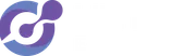 Ultra Edge